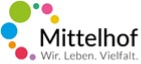MIttelhof Logo